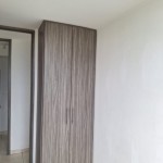 APARTAMENTO PARA VENTA EN ARMENIA - 18