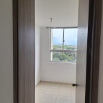 APARTAMENTO PARA VENTA EN ARMENIA - 9