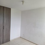 APARTAMENTO PARA VENTA EN ARMENIA - 8
