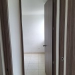 APARTAMENTO PARA VENTA EN ARMENIA - 12