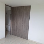 APARTAMENTO PARA VENTA EN ARMENIA - 17