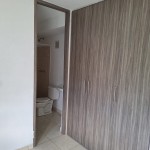 APARTAMENTO PARA VENTA EN ARMENIA - 15
