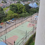 APARTAMENTO PARA VENTA EN ARMENIA - 14