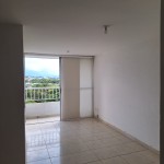 APARTAMENTO PARA VENTA EN ARMENIA - 2