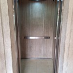 APARTAMENTO PARA VENTA EN ARMENIA - 19