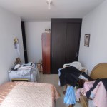 Apartamento en ARMENIA, LA VIRGINIA (Ref: 12712) - 9