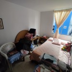 Apartamento en ARMENIA, LA VIRGINIA (Ref: 12712) - 11