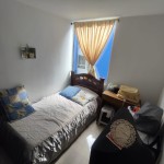 Apartamento en ARMENIA, LA VIRGINIA (Ref: 12712) - 10