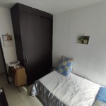 Apartamento en ARMENIA, LA VIRGINIA (Ref: 12712) - 13
