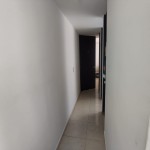 Apartamento en ARMENIA, LA VIRGINIA (Ref: 12712) - 8