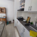 Apartamento en ARMENIA, LA VIRGINIA (Ref: 12712) - 5