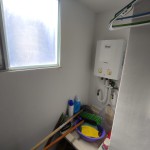 Apartamento en ARMENIA, LA VIRGINIA (Ref: 12712) - 7