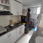 Apartamento en ARMENIA, LA VIRGINIA (Ref: 12712) - 6
