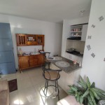 Apartamento en ARMENIA, LA VIRGINIA (Ref: 12712) - 4