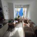 Apartamento en ARMENIA, LA VIRGINIA (Ref: 12712) - 2