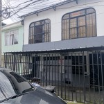 Casa en ARMENIA, SAN JOSE (Ref: 12720) - 1