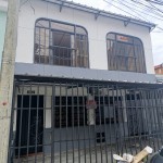 Casa en ARMENIA, SAN JOSE (Ref: 12720) - 2