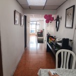 Casa en ARMENIA, SAN JOSE (Ref: 12720) - 5
