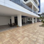Apartamento en ARMENIA, AVENIDA 19 NORTE (Ref: 12717) - 19
