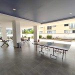 Apartamento en ARMENIA, AVENIDA 19 NORTE (Ref: 12717) - 19