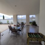 Apartamento en ARMENIA, AVENIDA 19 NORTE (Ref: 12717) - 18