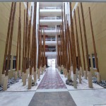 Apartamento en ARMENIA, AVENIDA 19 NORTE (Ref: 12717) - 18