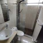 Apartamento en ARMENIA, AVENIDA 19 NORTE (Ref: 12717) - 14