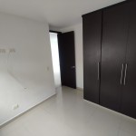 Apartamento en ARMENIA, AVENIDA 19 NORTE (Ref: 12717) - 14