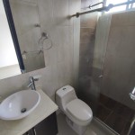 Apartamento en ARMENIA, AVENIDA 19 NORTE (Ref: 12717) - 15
