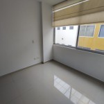 Apartamento en ARMENIA, AVENIDA 19 NORTE (Ref: 12717) - 13