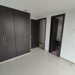 Apartamento en ARMENIA, AVENIDA 19 NORTE (Ref: 12717) - 11