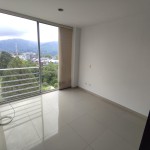 Apartamento en ARMENIA, AVENIDA 19 NORTE (Ref: 12717) - 6