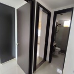 Apartamento en ARMENIA, AVENIDA 19 NORTE (Ref: 12717) - 10