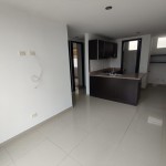 Apartamento en ARMENIA, AVENIDA 19 NORTE (Ref: 12717) - 7