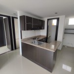 Apartamento en ARMENIA, AVENIDA 19 NORTE (Ref: 12717) - 7