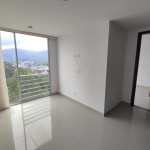 Apartamento en ARMENIA, AVENIDA 19 NORTE (Ref: 12717) - 4