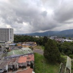 Apartamento en ARMENIA, AVENIDA 19 NORTE (Ref: 12717) - 4