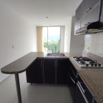 Apartamento en ARMENIA, AVENIDA 19 NORTE (Ref: 12717) - 2