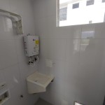 Apartamento en ARMENIA, AVENIDA 19 NORTE (Ref: 12717) - 8