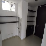Apartamento en ARMENIA, AVENIDA 19 NORTE (Ref: 12717) - 2