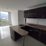 Apartamento en ARMENIA, AVENIDA 19 NORTE (Ref: 12717) - 1