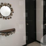 Apartamento en MONTENEGRO, VILLA MARLEN (Ref: 12722) - 8