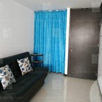 Apartamento en MONTENEGRO, VILLA MARLEN (Ref: 12722) - 4