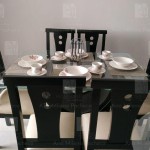 Apartamento en MONTENEGRO, VILLA MARLEN (Ref: 12722) - 6