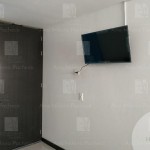Apartamento en MONTENEGRO, VILLA MARLEN (Ref: 12722) - 9