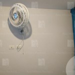 Apartamento en MONTENEGRO, VILLA MARLEN (Ref: 12722) - 12
