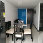 Apartamento en MONTENEGRO, VILLA MARLEN (Ref: 12722) - 5