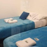 Apartamento en MONTENEGRO, VILLA MARLEN (Ref: 12722) - 10