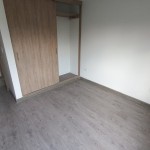 CASA PARA VENTA EN ARMENIA - 8