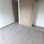CASA PARA VENTA EN ARMENIA - 12